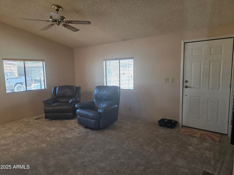 19802 32nd St #51, Phoenix, AZ 85050