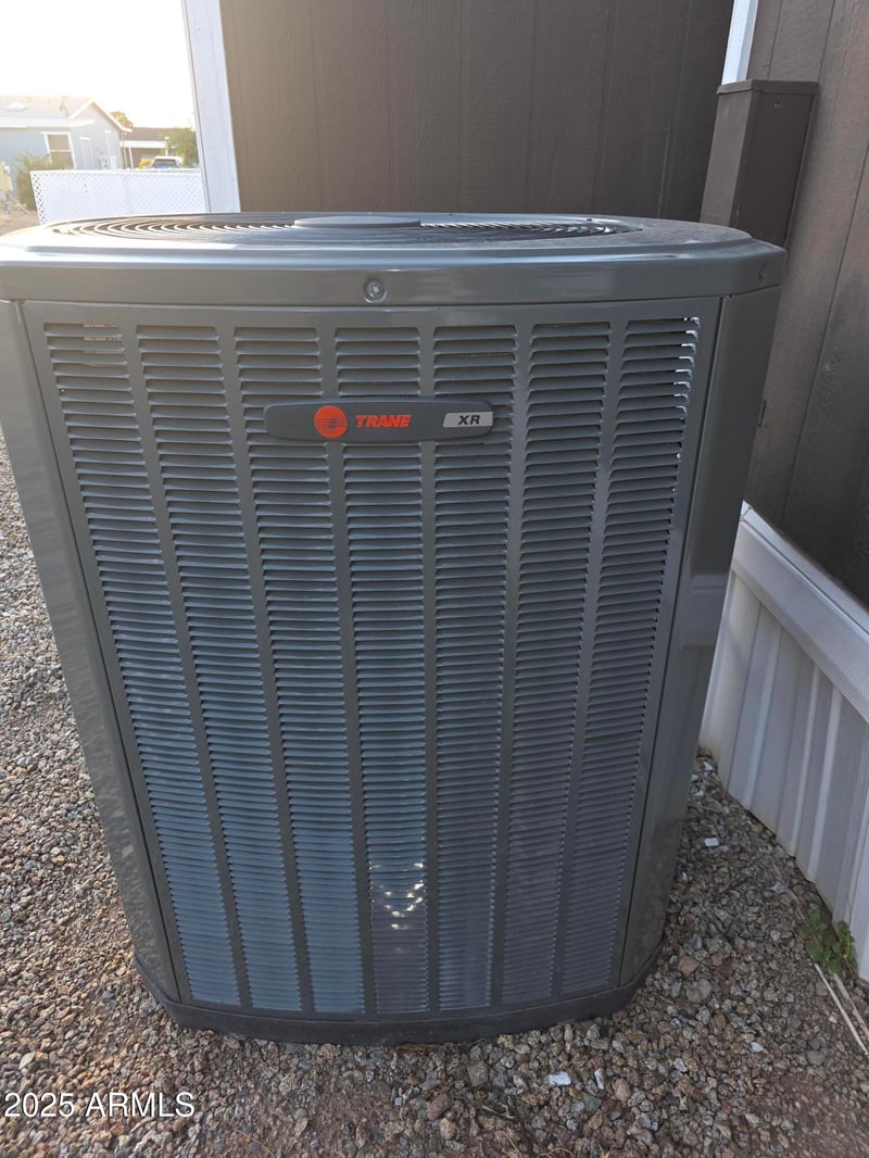 19802 32nd St #51, Phoenix, AZ 85050