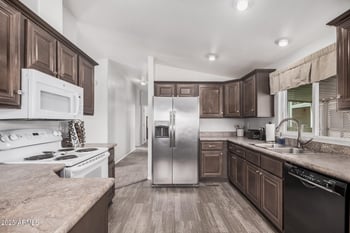 19802 32nd St #76, Phoenix, AZ 85050