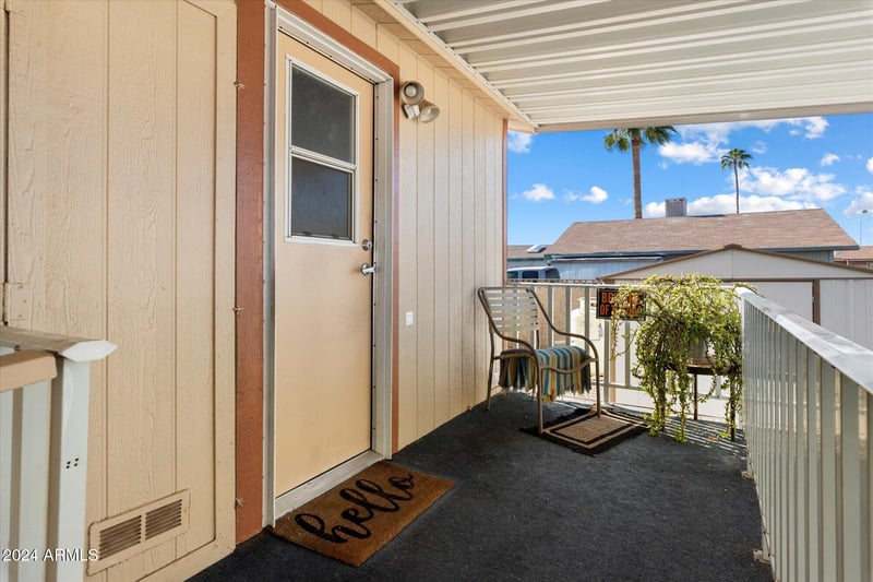19802 32nd St #98, Phoenix, AZ 85050