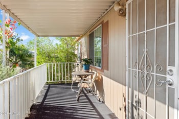 19802 32nd St #98, Phoenix, AZ 85050