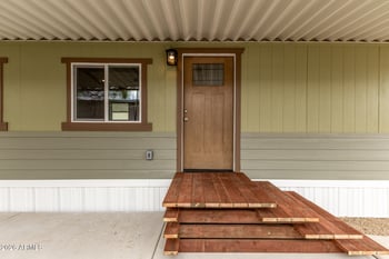 19802 32nd St #OFC, Phoenix, AZ 85050