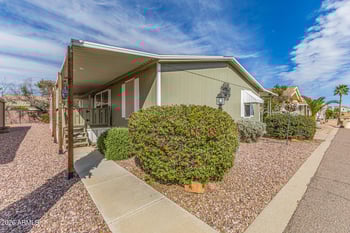 19802 32nd St #OFC, Phoenix, AZ 85050