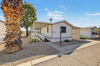 19802 N 32nd St #108, Phoenix, AZ 85050