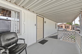 19802 N 32nd St #108, Phoenix, AZ 85050
