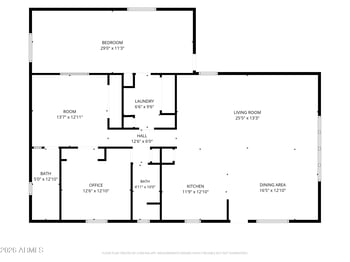 19802 N 32nd St #116, Phoenix, AZ 85050
