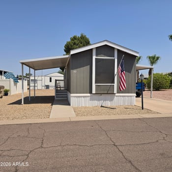 19802 32nd St #142, Phoenix, AZ 85050