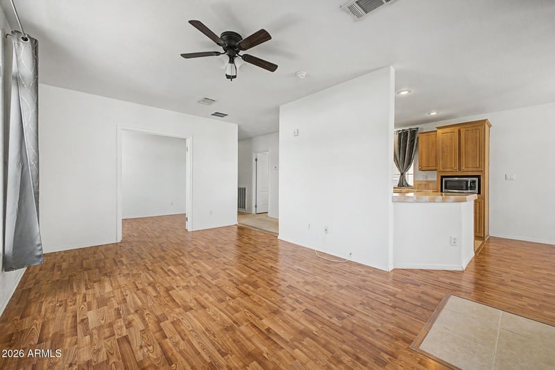 19802 N 32nd St #156, Phoenix, AZ 85050