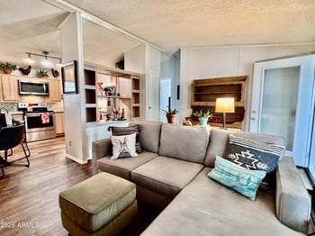 19802 N 32nd St #19, Phoenix, AZ 85050