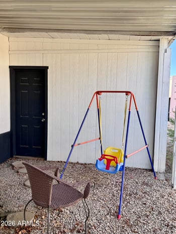 19802 N 32nd St #28, Phoenix, AZ 85050