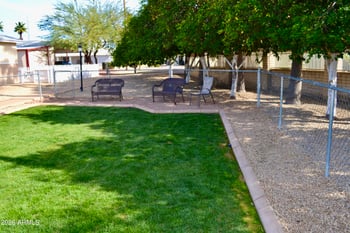 19802 N 32nd St #28, Phoenix, AZ 85050