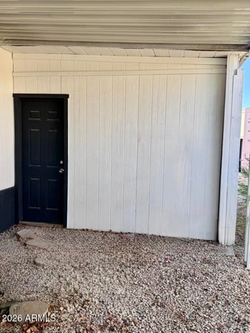 19802 N 32nd St #28, Phoenix, AZ 85050