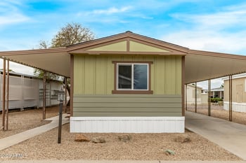 19802 32nd St #73, Phoenix, AZ 85050