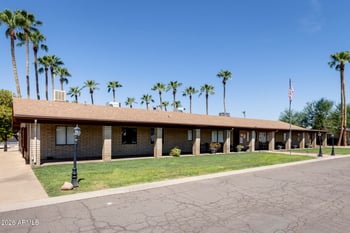 19802 32nd St #94, Phoenix, AZ 85050