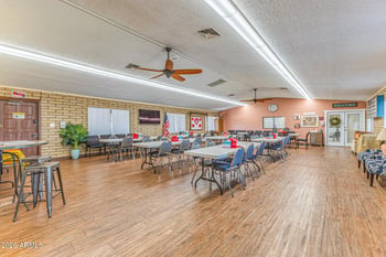 19802 32nd St #OFC, Phoenix, AZ 85050