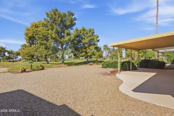19802 N Palo Verde Dr, Sun City, AZ 85373