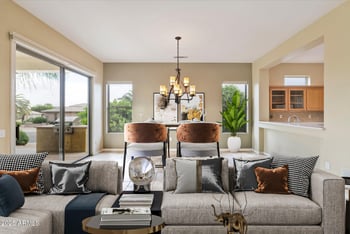 19803 Desert Song Ct, Surprise, AZ 85374