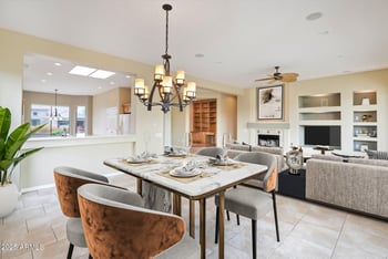 19803 Desert Song Ct, Surprise, AZ 85374