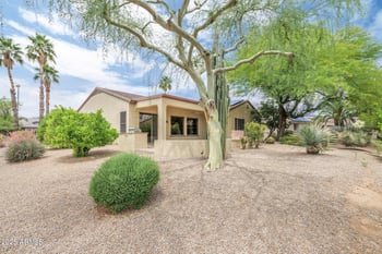 19803 Desert Song Ct, Surprise, AZ 85374