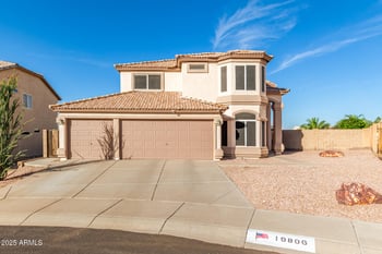 19806 15th Pl, Phoenix, AZ 85024