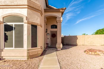 19806 15th Pl, Phoenix, AZ 85024