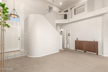 19806 15th Pl, Phoenix, AZ 85024