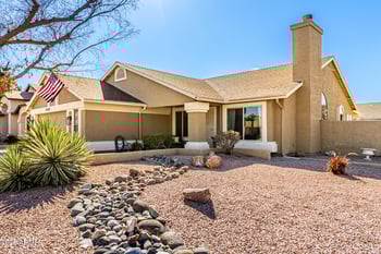 19808 44th Dr, Glendale, AZ 85308