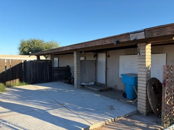 19809 26th St, Phoenix, AZ 85050