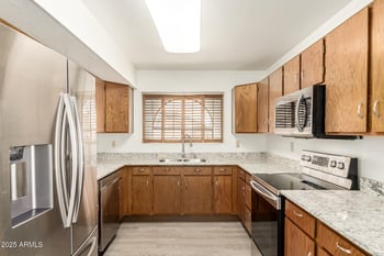 19809 47th Ave, Glendale, AZ 85308