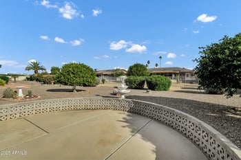 19809 Calypso Ln, Sun, AZ 85373