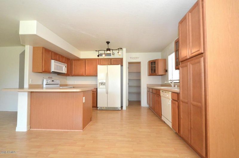 1981 E 37th Ave, Apache Junction, AZ 85119