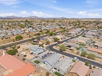 1981 Lewis Pl, Casa Grande, AZ 85122