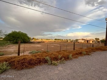 1981 Tumbleweed Ln #3, Chandler, AZ 85286