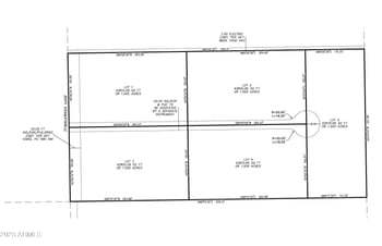 1981 Tumbleweed #2 Ln #2, Chandler, AZ 85286