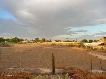 1981 Tumbleweed Ln #1, Chandler, AZ 85286