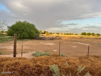 1981 Tumbleweed Ln #4, Chandler, AZ 85286