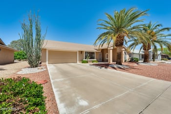 19810 146th Way, Sun City West, AZ 85375
