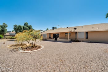 19810 146th Way, Sun City West, AZ 85375