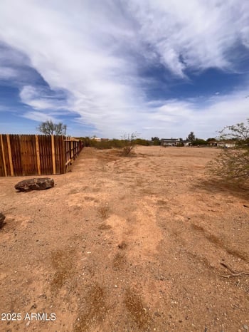 19810 38th Ave #-, Glendale, AZ 85308