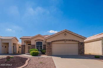 19810 90th Ln, Peoria, AZ 85382