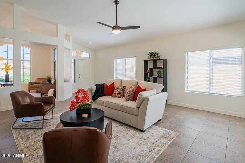 19810 90th Ln, Peoria, AZ 85382