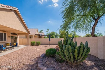 19810 90th Ln, Peoria, AZ 85382