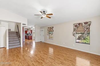 19810 46th Ave, Glendale, AZ 85308