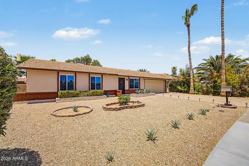 19810 5th Ave, Phoenix, AZ 85027