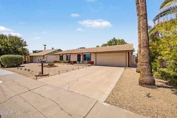 19810 5th Ave, Phoenix, AZ 85027