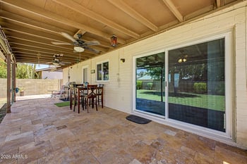 19810 5th Ave, Phoenix, AZ 85027