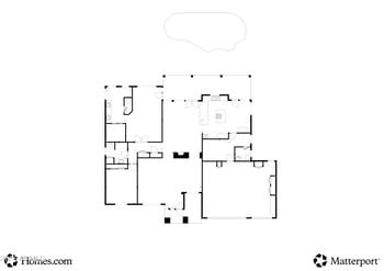 19810 84th Dr, Peoria, AZ 85382