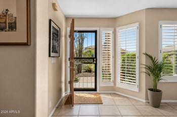 19810 N 84th Dr, Peoria, AZ 85382