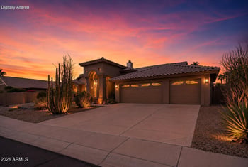 19810 84th Dr, Peoria, AZ 85382