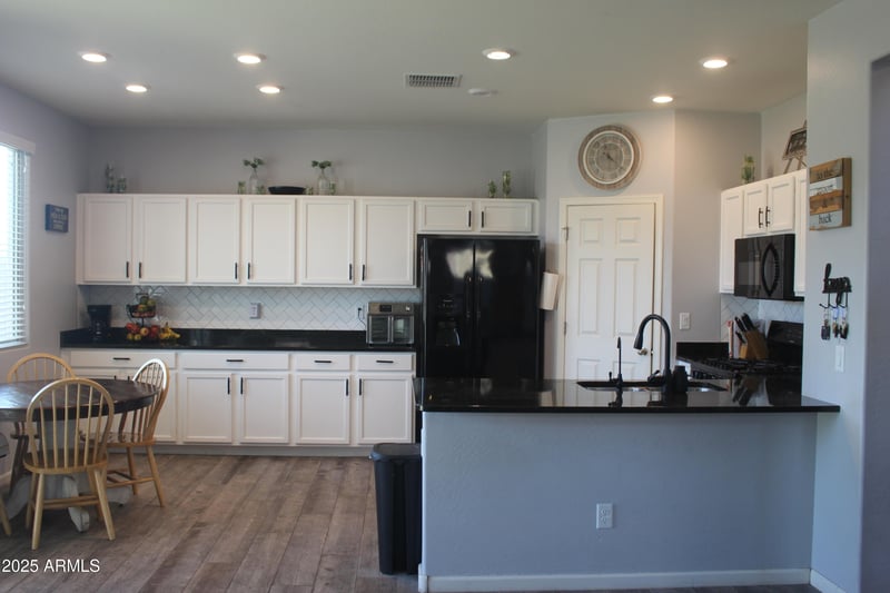 19810 Woodlands Ave, Buckeye, AZ 85326